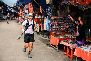 BIB: 
                            <button type="button" onclick="openModal(25513617)" class="btn btn-primary btn-sm float-right btn-popup" data-toggle="modal" data-target=".modal-high-quality">
                        <i class="fas fa-shopping-cart"></i> Add to Cart
                    </button>
                                            <button type="button" onclick="isThisMe(25513617, true)" class="btn btn-success btn-sm float-right btn-popup btn-isme hidden" data-toggle="tooltip" data-placement="bottom" title="นี่คือรูปของคุณใช่ไหม คลิกที่นี่เพื่อเอาเข้าอัลบั้ม">
                        <i class="fas fa-plus"></i> Add to album
                    </button>
                    <button type="button" onclick="isThisMe(25513617, false)" class="btn btn-warning btn-sm float-right btn-popup btn-isnotme hidden">
                        <i class="fas fa-ban"></i> Remove from album
                    </button>